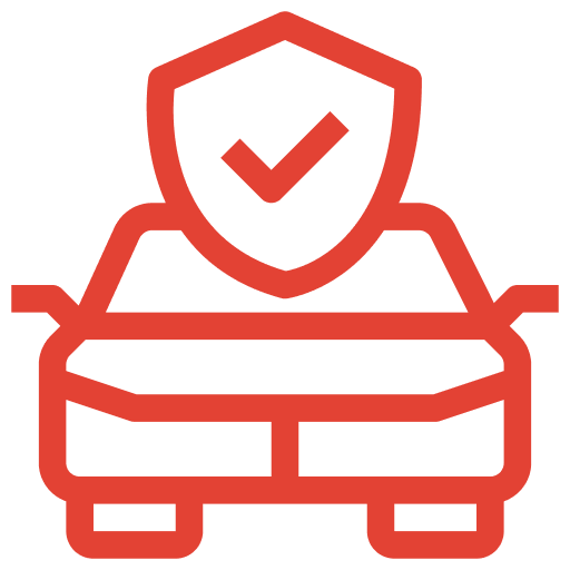 icon05-BL5YFNC.png icon05-BL5YFNC.png