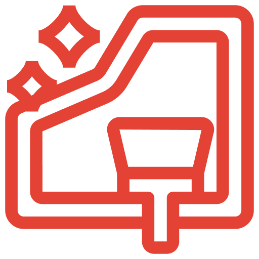 icon14-BL5YFNC.png icon14-BL5YFNC.png
