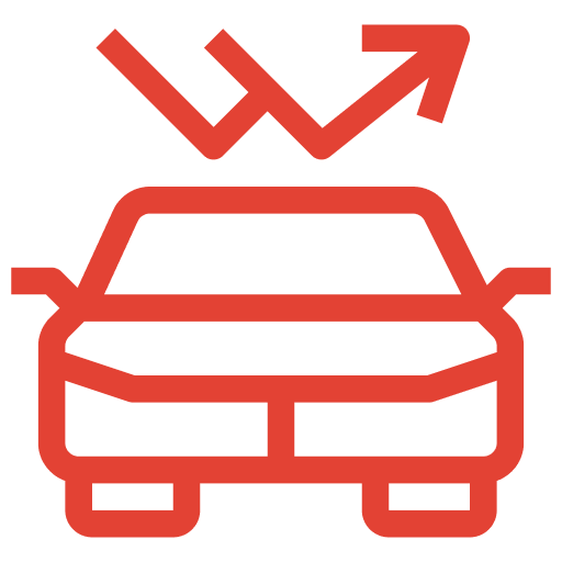 icon19-BL5YFNC.png icon19-BL5YFNC.png