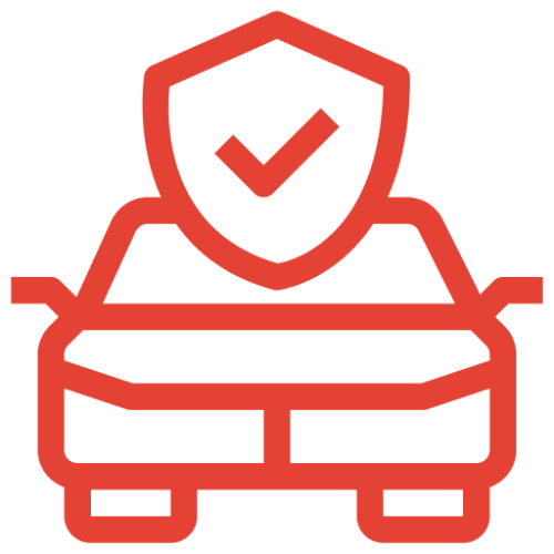 icon05-BL5YFNC.png icon05-BL5YFNC.png