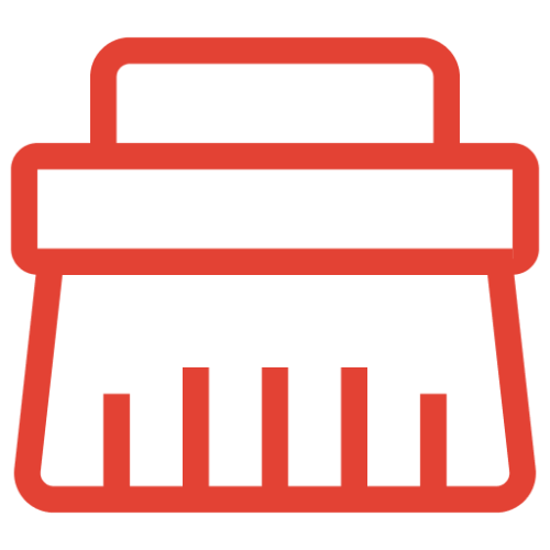 icon08-BL5YFNC.png icon08-BL5YFNC.png